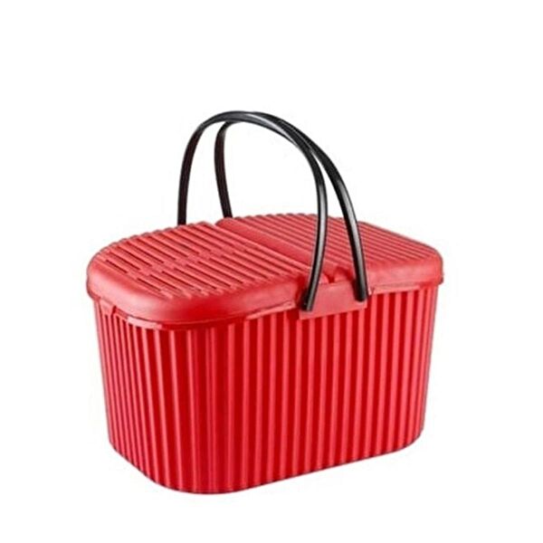 Proff Piknik Kamp Ürünleri