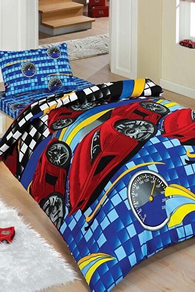 Newhome Nevresim Seti