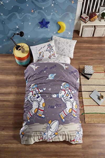 Newhome Nevresim Takımı