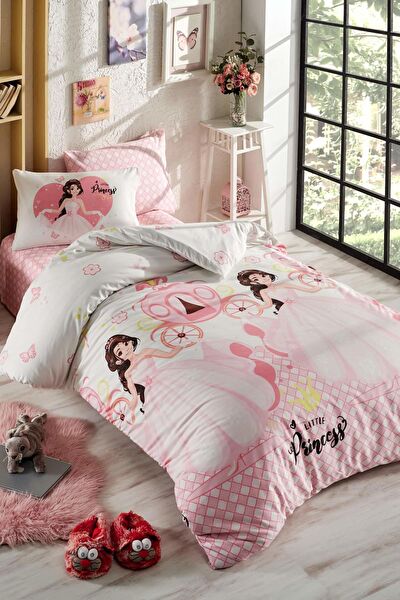 Newhome Nevresim Takımı