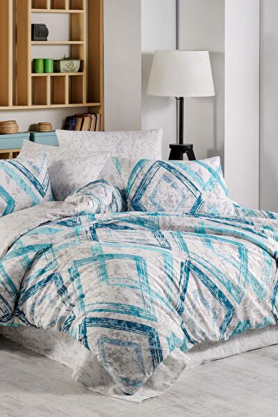 Newhome Nevresim Seti