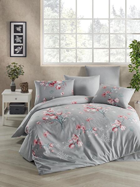 Newhome Nevresim Seti