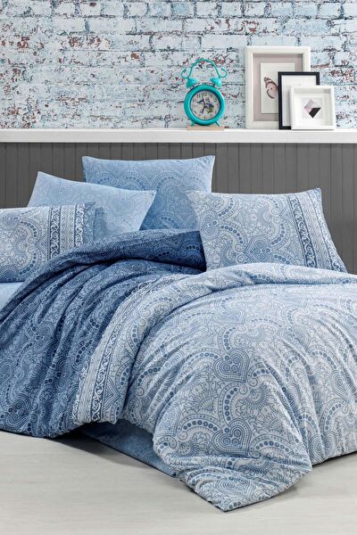 Newhome Nevresim Takımı