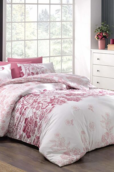 Newhome Nevresim Takımı