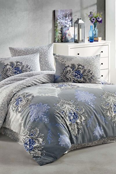 Newhome Nevresim Takımı