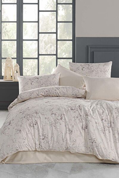 Newhome Nevresim Takımı