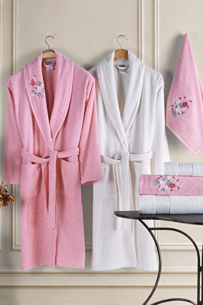 Newhome Bornoz, Bornoz Takımı