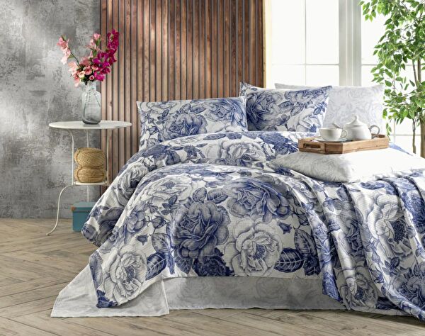 New Home Pike takımı