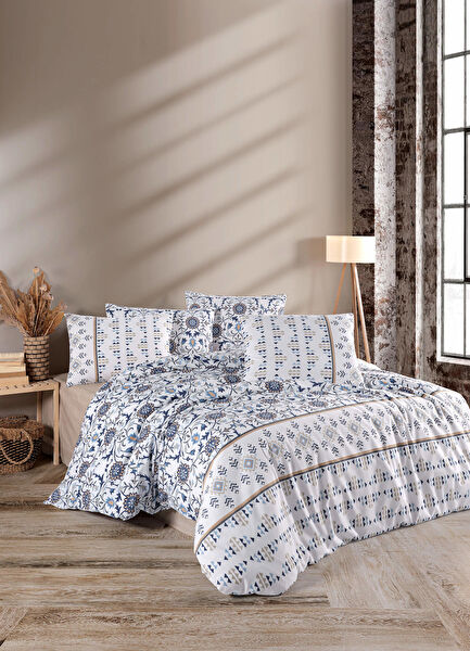 Newhome Nevresim Seti