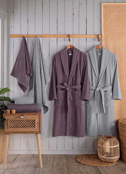 Newhome Bornoz, Bornoz Takımı