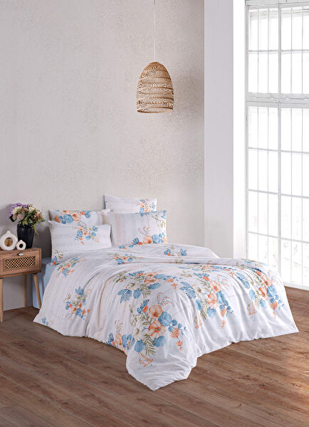 Newhome Pike takımı