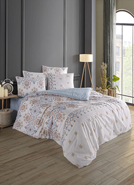 Newhome Pike takımı