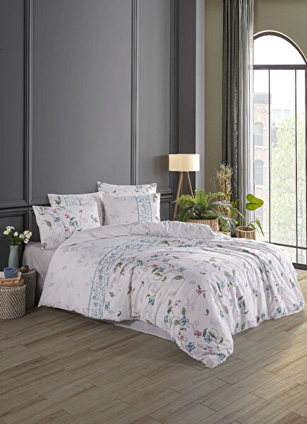 Newhome Pike takımı