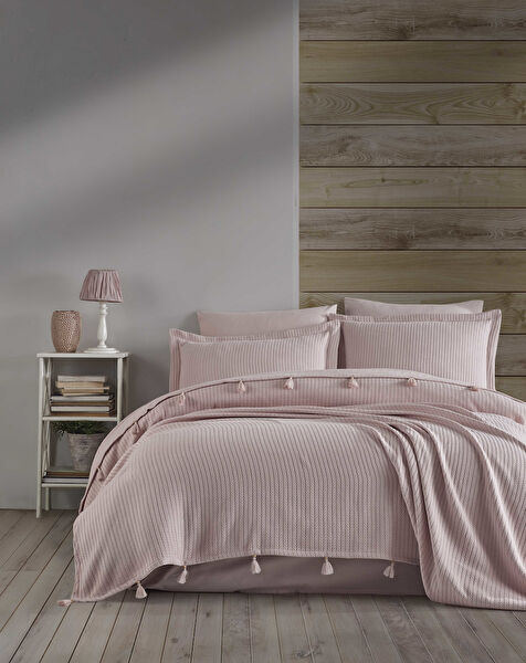 Newhome Pike takımı