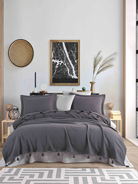 Newhome Pike takımı