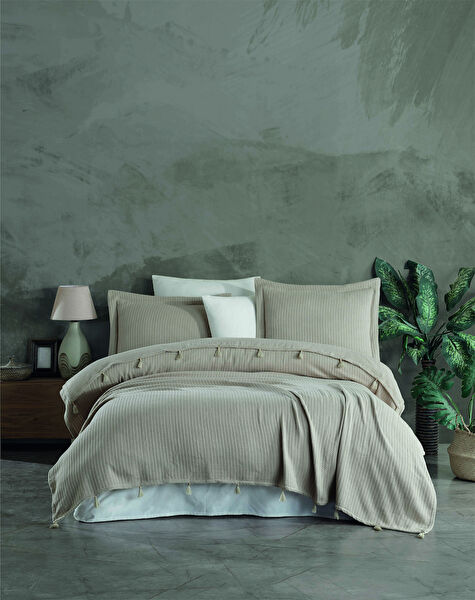 Newhome Pike takımı