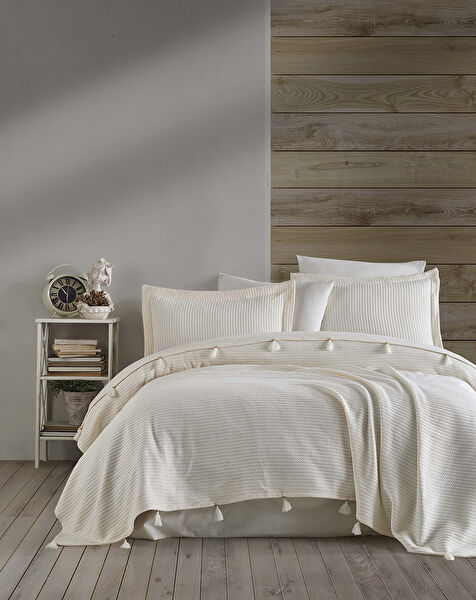 Newhome Pike takımı