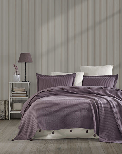 Newhome Pike takımı