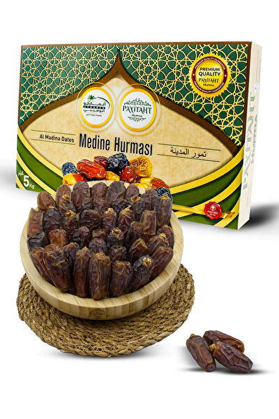 payitaht hurma Hurma