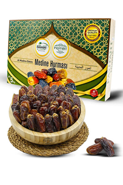 payitaht hurma Hurma