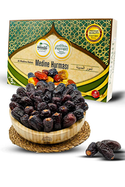 payitaht hurma Hurma