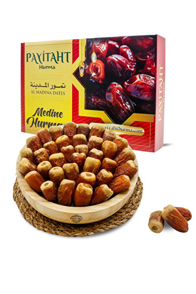 payitaht hurma Hurma