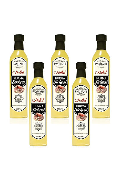 payitaht hurma Hurma