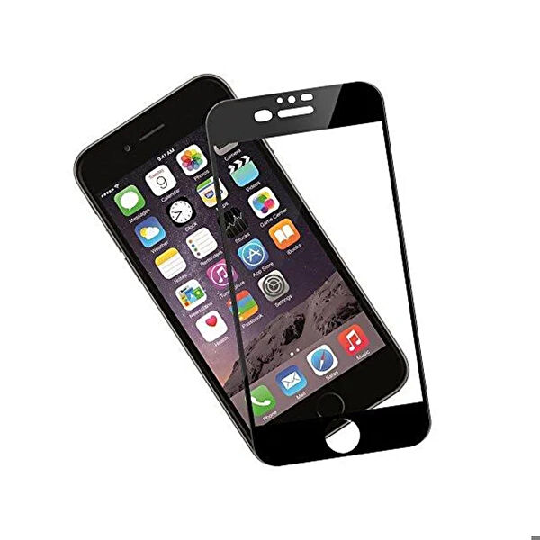 LinkTech Ekran Koruyucu