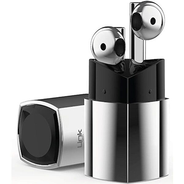 LinkTech Bluetooth Kulaklık
