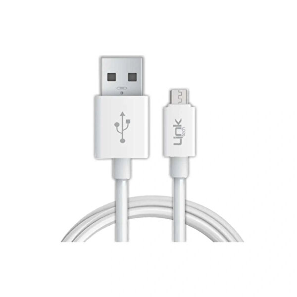 LinkTech Şarj, Data Kablosu