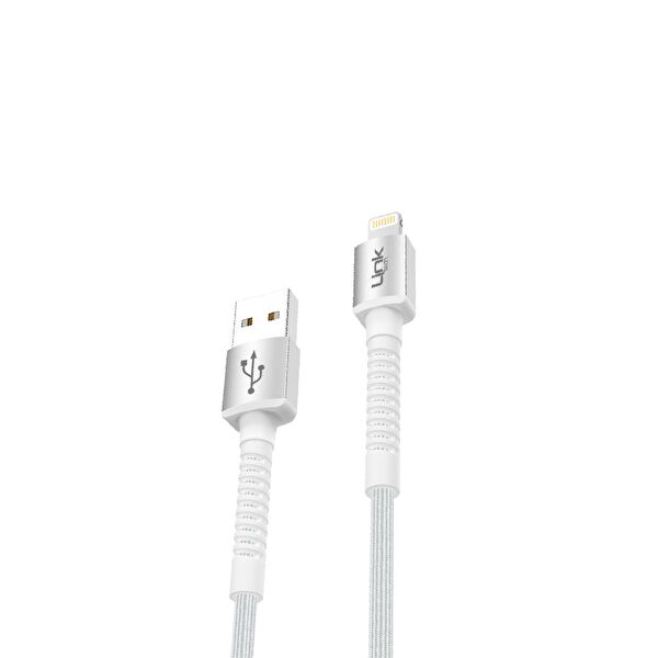 LinkTech Şarj, Data Kablosu