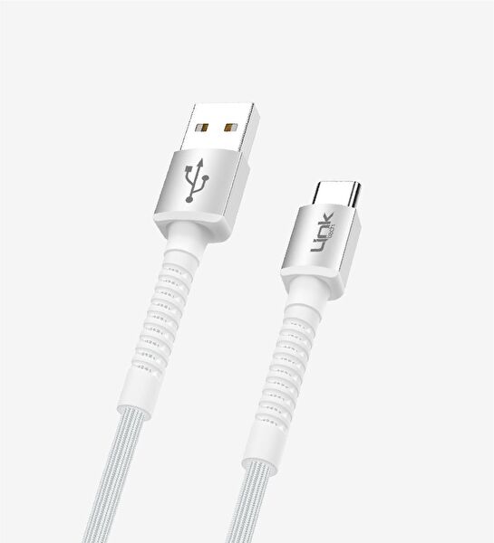 LinkTech Şarj, Data Kablosu