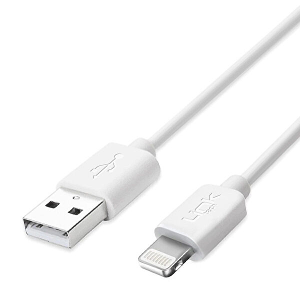 LinkTech Şarj, Data Kablosu