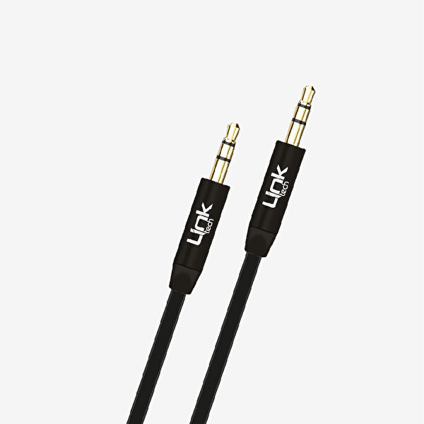 LinkTech Ses Kablosu
