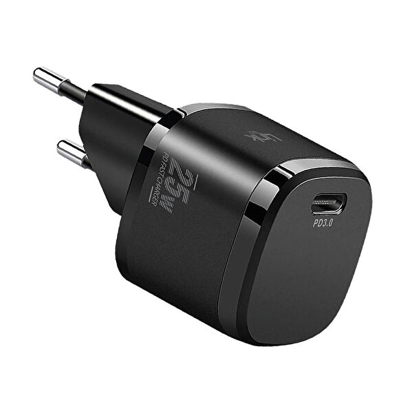 LinkTech Şarj Cihazı