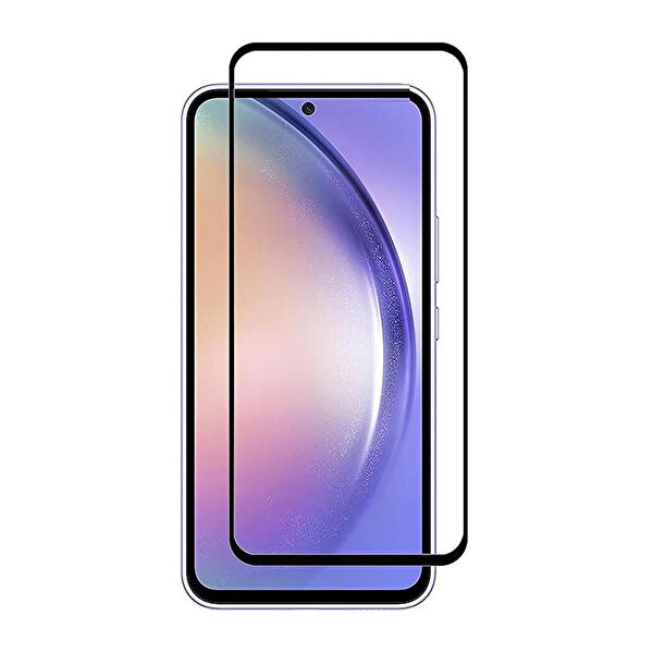 LinkTech Ekran Koruyucu