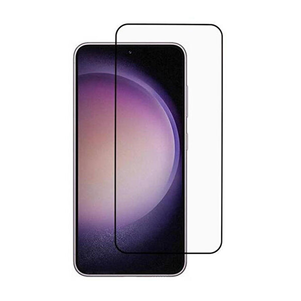 LinkTech Ekran Koruyucu