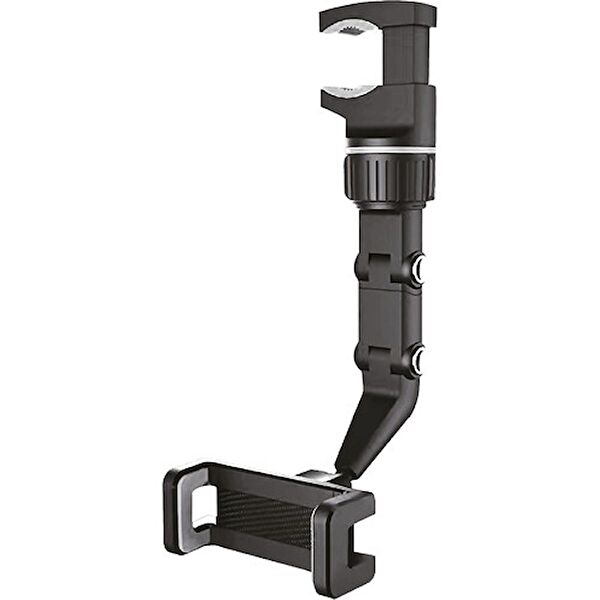 LinkTech Araç içi Telefon Tutucu