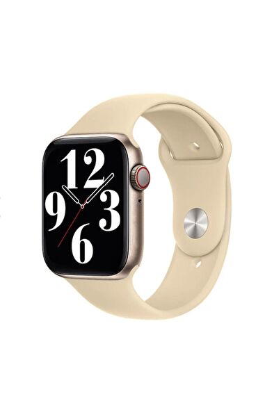 LinkTech Akıllı Saat