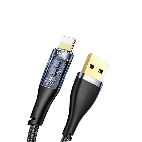 LinkTech Şarj, Data Kablosu