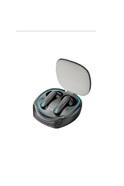 LinkTech Bluetooth Kulaklık