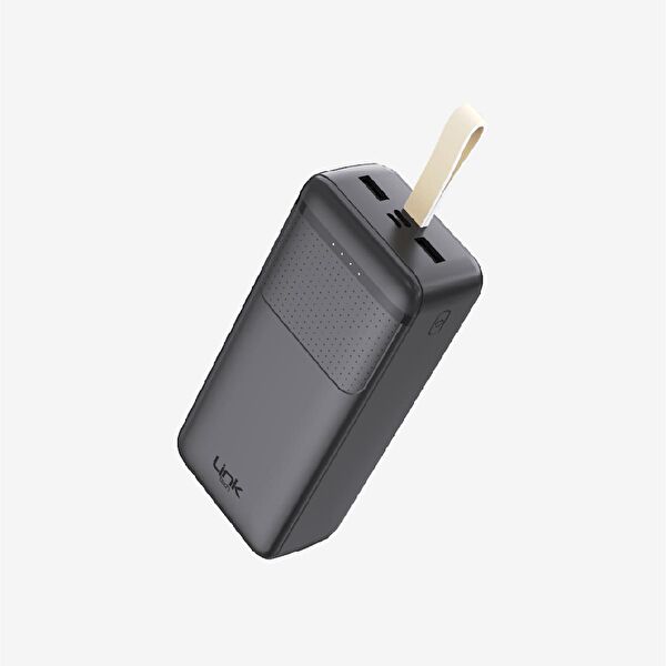LinkTech Powerbank, Taşınabilir Şarj Cihazı