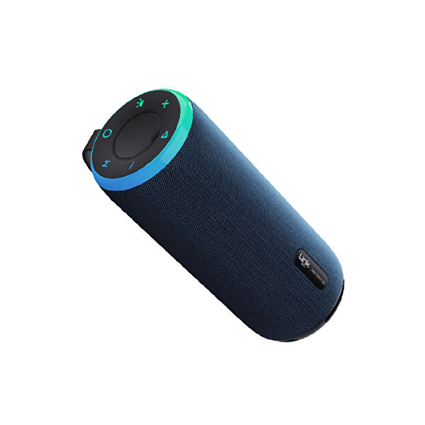 LinkTech Taşınabilir Hoparlör