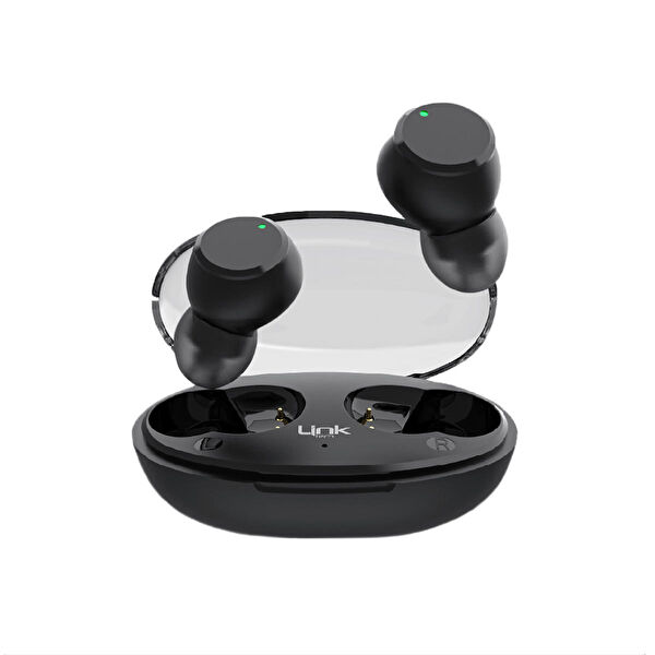 LinkTech Bluetooth Kulaklık