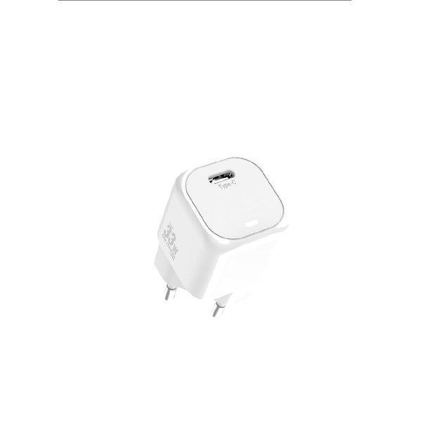 LinkTech Şarj Cihazı