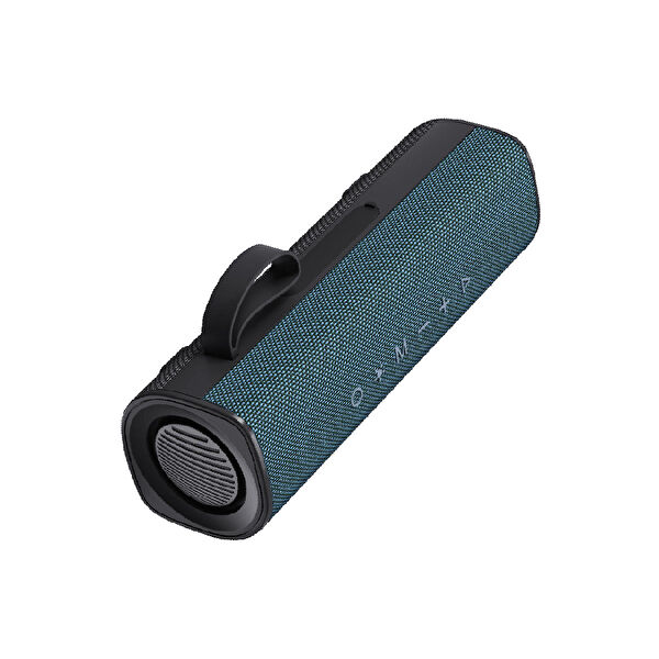 LinkTech Taşınabilir Hoparlör