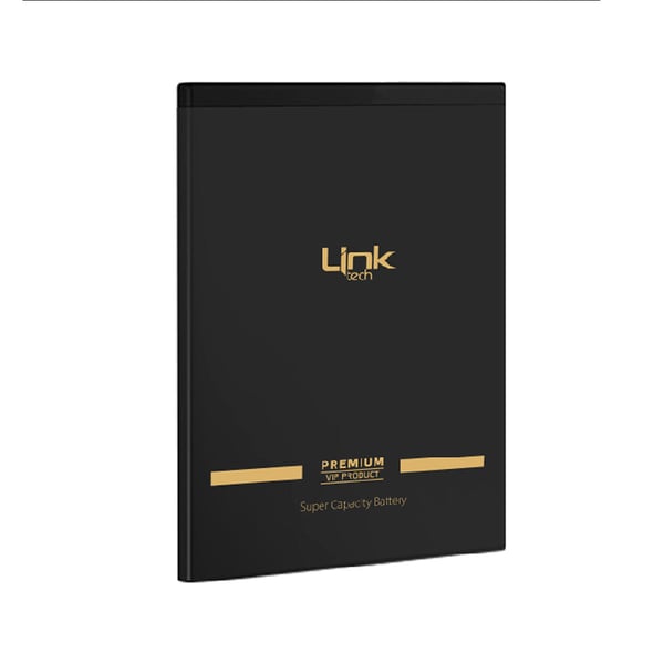LinkTech Batarya