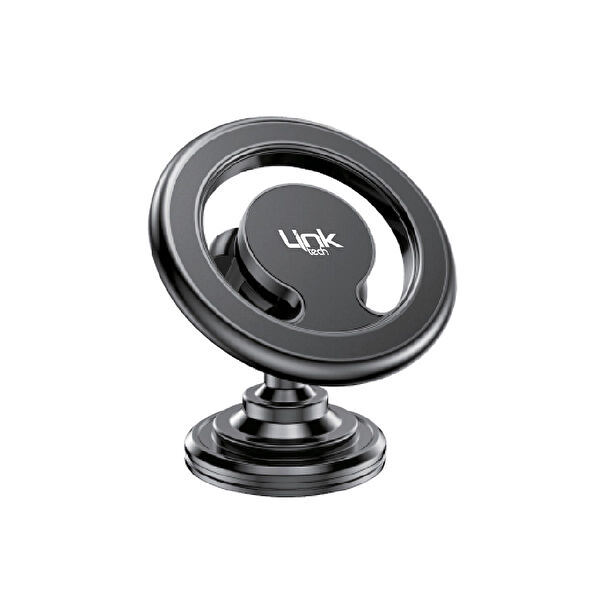 LinkTech Araç içi Telefon Tutucu