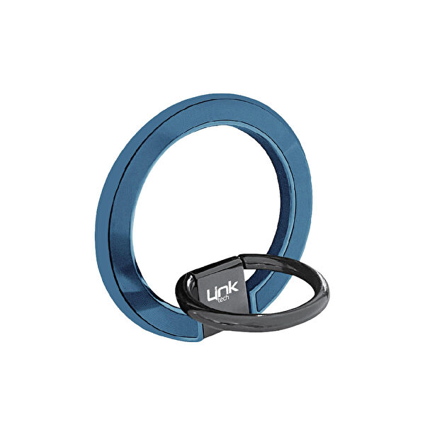 LinkTech Stand ve Dock