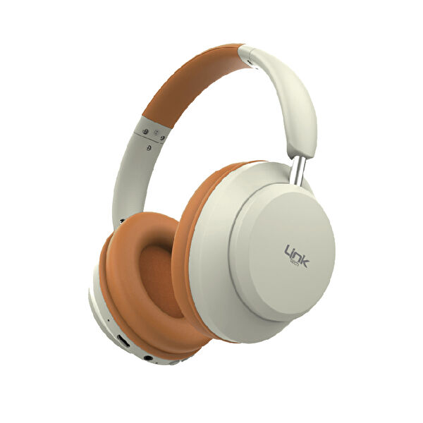 LinkTech Bluetooth Kulaklık